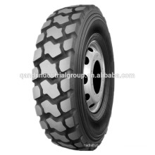 Chinese Truck Tires Manufacturer Annaite Radial 10.00R20-18Pr 10R20 Cheap Prices Of Truck Tyres